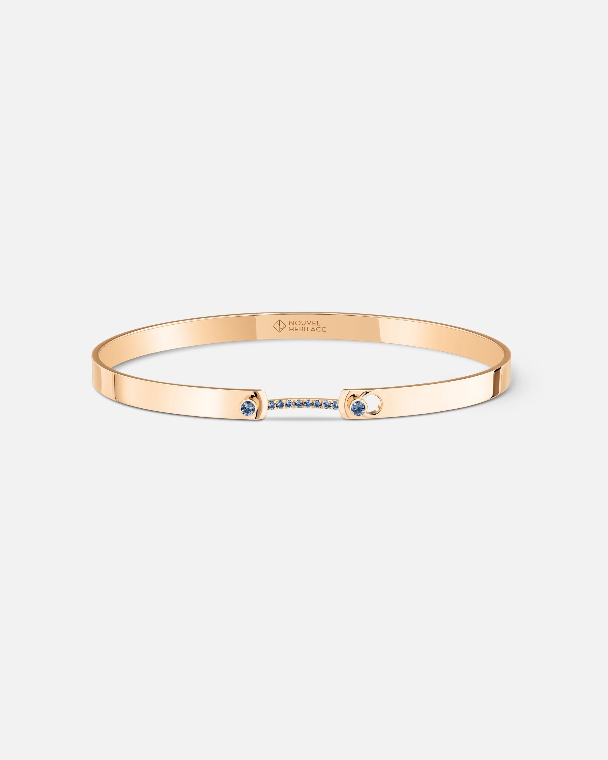 files/Mood_Bangle_Baby-Blue_RG_NH21021_2.webp - Nouvel Heritage