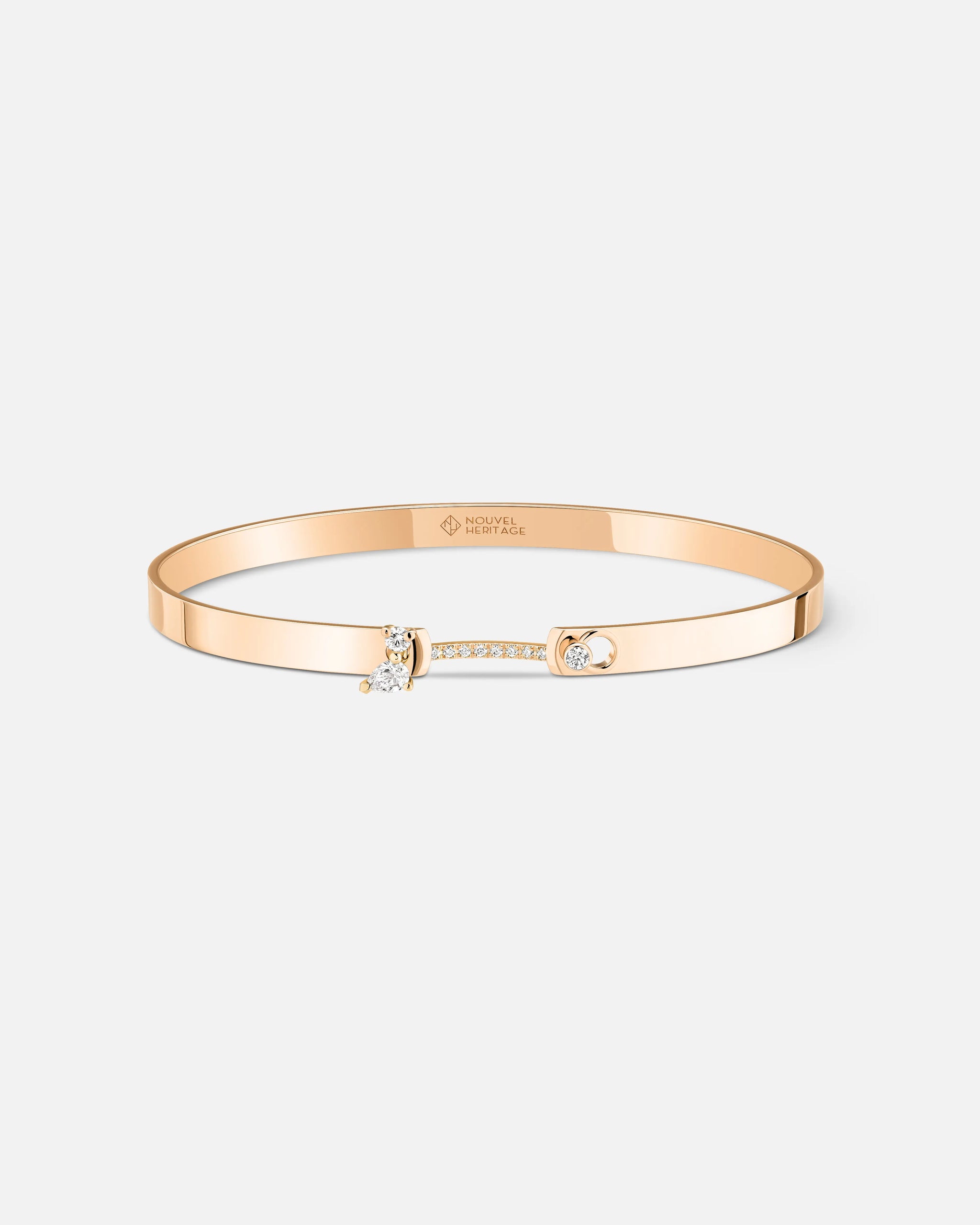 files/Mood_Bangle_Cocktail-Time_RG_NH21013_2.webp - Nouvel Heritage