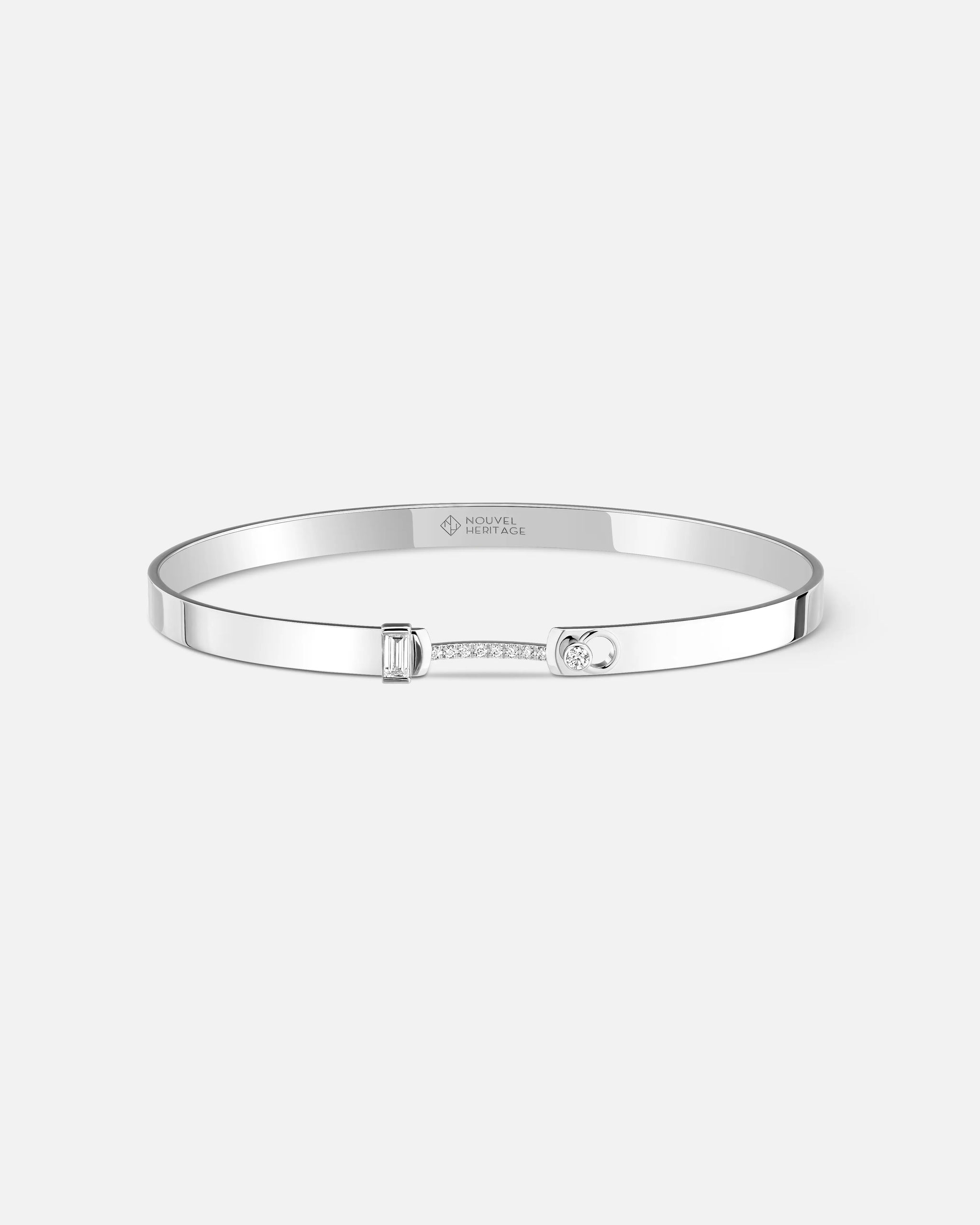 files/Mood_Bangle_Dinner-Date_WG_NH21014_2.webp - Nouvel Heritage