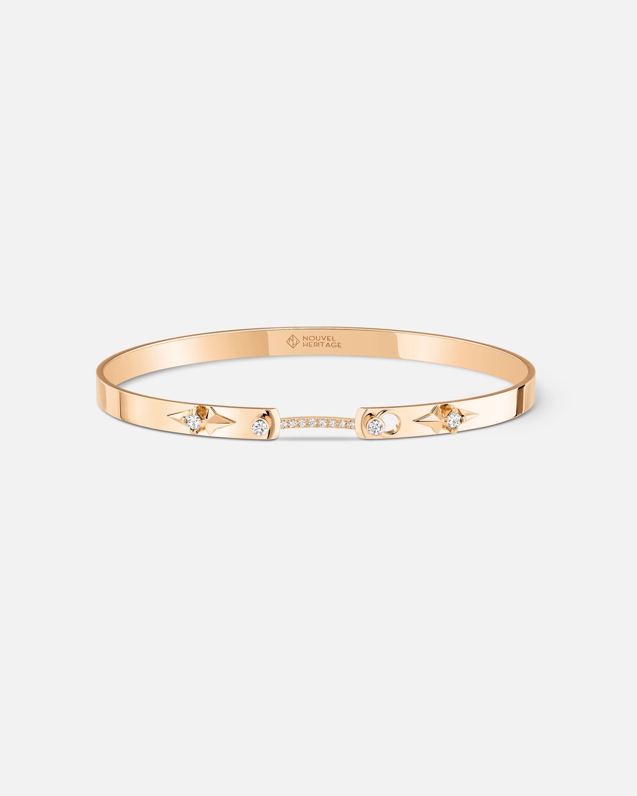 files/Mood_Bangle_Reverie_RG_NH21031_2.webp - Nouvel Heritage