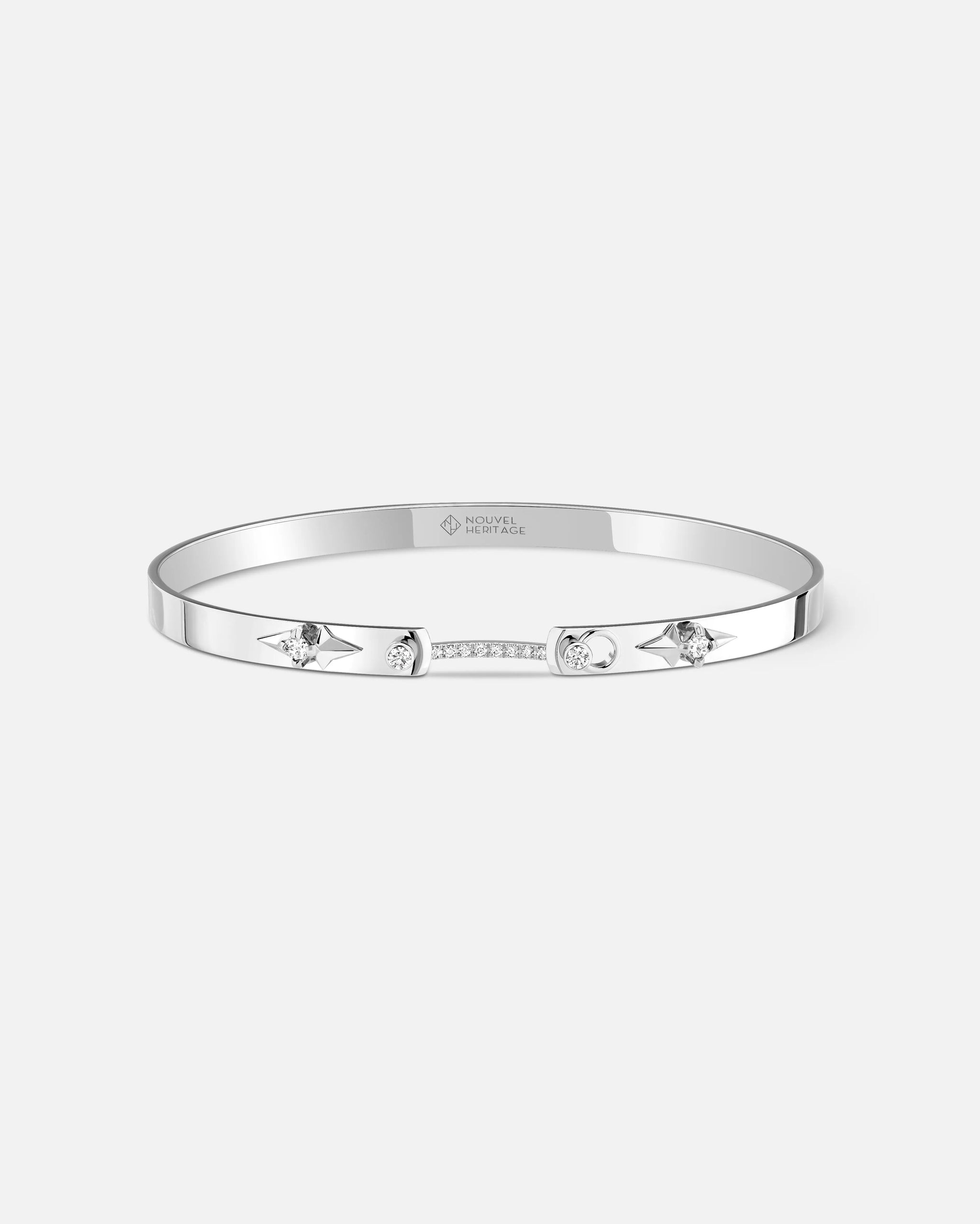 files/Mood_Bangle_Reverie_WG_NH21031_2.webp - Nouvel Heritage