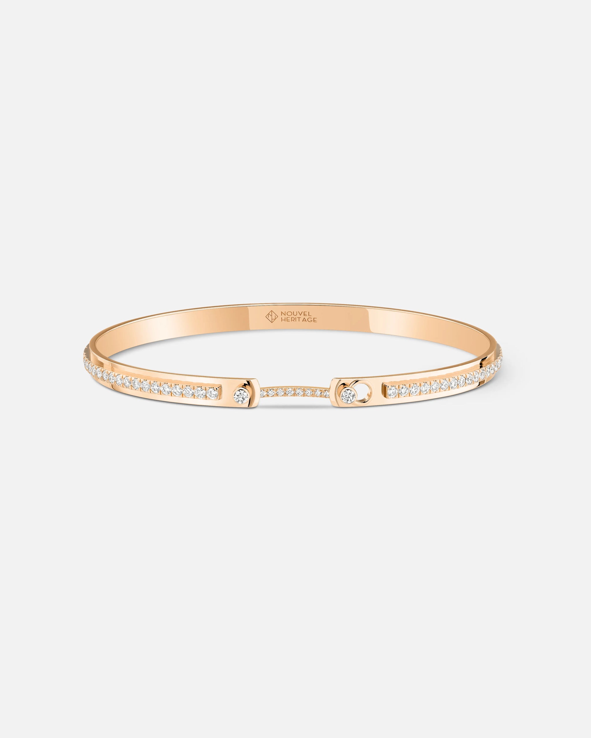 files/Mood_Bangle_Tuxedo_RG_NH21018_2.webp - Nouvel Heritage