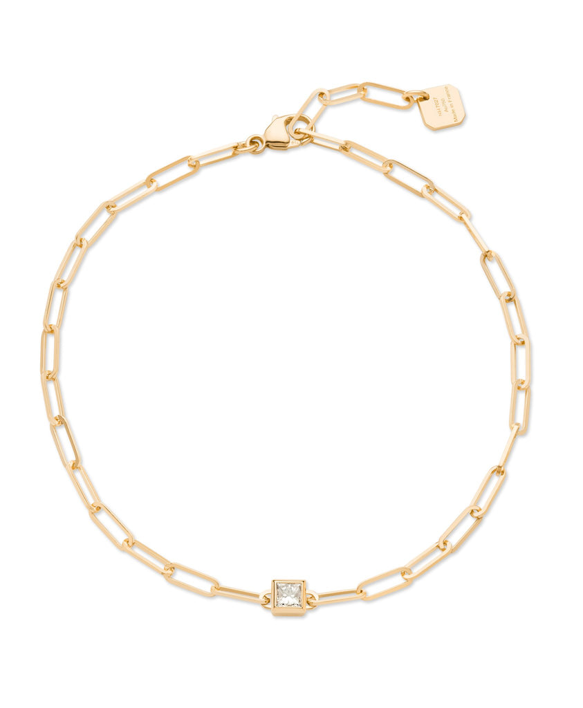 Princess Classics Bracelet – Nouvel Heritage