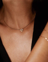 Small Luck Pendant: Discover Luxury Fine Jewelry | Nouvel Heritage